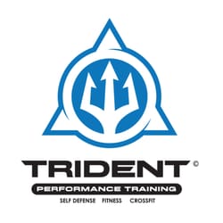 Trident Performance Training - Www.Trident-PT.com