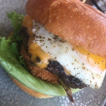 Lamplight Lounge - Burger - New American Near Me - Anaheim, California Lamplight Lounge - Burger - New American Near Me - Anaheim, California