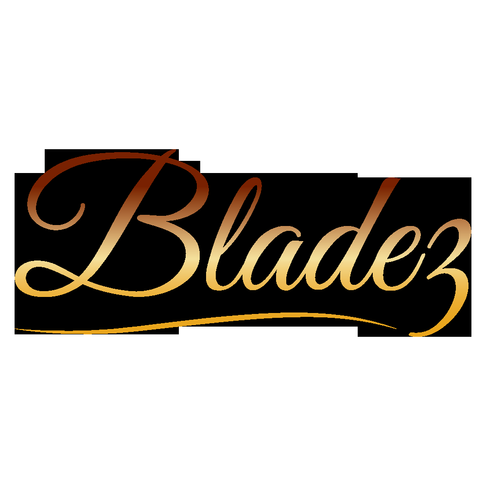 BLADE 3 Updated May 2024 Mayfield Heights, Ohio Wine Tasting Room