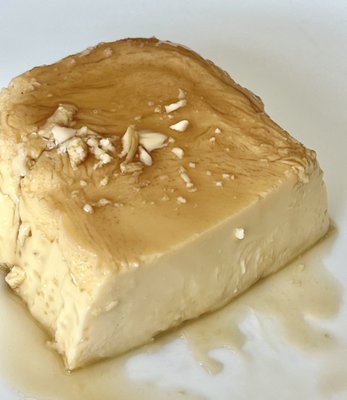 grayseas pies by null