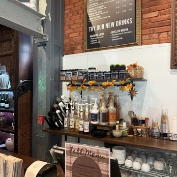 El Mejor Mexican Kitchen + Cantina - Mexican Near Me - McKinney, Texas