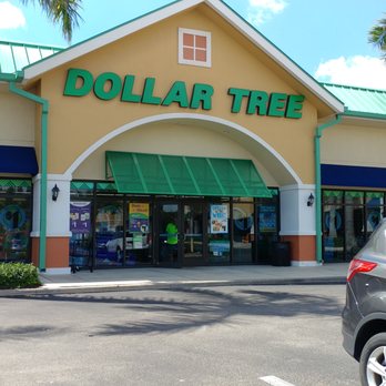 Dollar Tree - Dollar Tree in Cape Coral, FL - Discount Store Near Me - Cape Coral, Florida Dollar Tree - Dollar Tree in Cape Coral, FL - Discount Store Near Me - Cape Coral, Florida