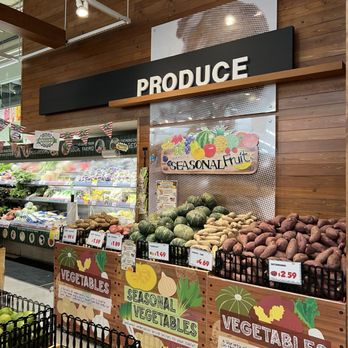 Tokyo Central - 6/28/24 Departments - International Grocery Near Me - Cupertino, California