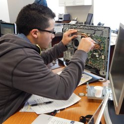 TLC Computer Solutions