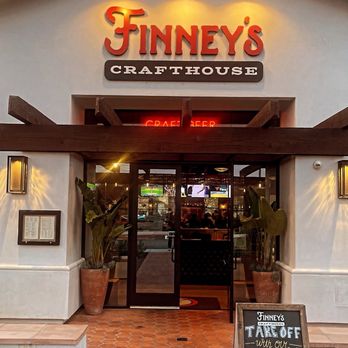 Finney's Crafthouse - Camarillo - Finney's - New American Near Me - Camarillo, California Finney's Crafthouse - Camarillo - Finney's - New American Near Me - Camarillo, California
