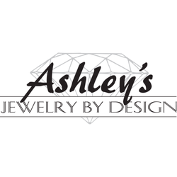 Ashley's Jewelry by Design