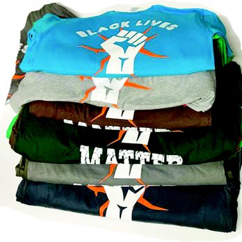 Solid Rock Print - Printing Services Near Me - Bronx, New York Solid Rock Print - Printing Services Near Me - Bronx, New York