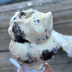 Jane's Ice Cream & Eatery