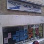 Photo of Casa Triana