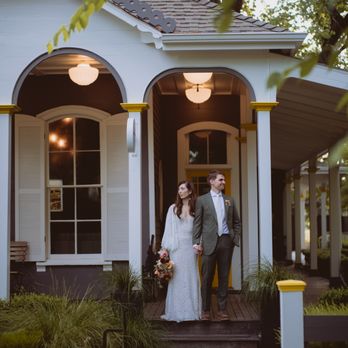 Brannan Cottage Inn - Hotels Near Me - Calistoga, California