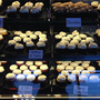 Photo of Cristina's Tortina Shop