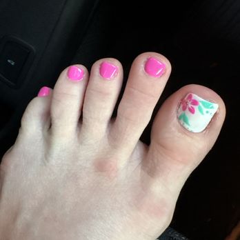Amour Nail & Spa - Nail Salons Near Me - Broken Arrow, Oklahoma Amour Nail & Spa - Nail Salons Near Me - Broken Arrow, Oklahoma