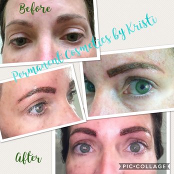 Shine Salon & Spa - Skin Care Near Me Shine Salon & Spa - Skin Care Near Me