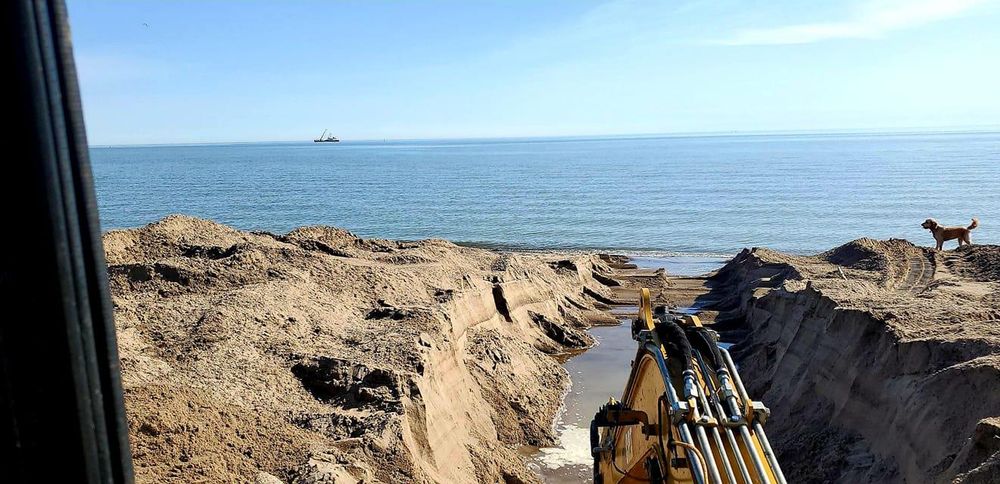 Jones Sanitation - septic in Huron, OH