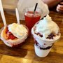 Photo of Willamette Valley Pie Company