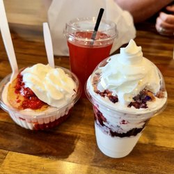 Willamette Valley Pie Company