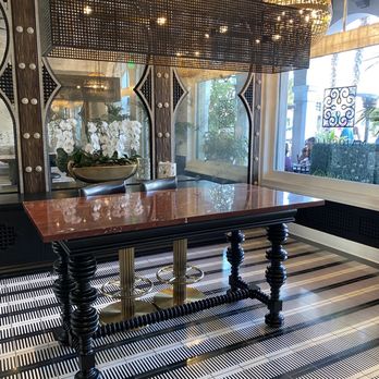 Hotel Californian - Hotels Near Me - Santa Barbara, California Hotel Californian - Hotels Near Me - Santa Barbara, California
