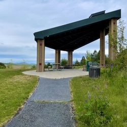 Terre View Park