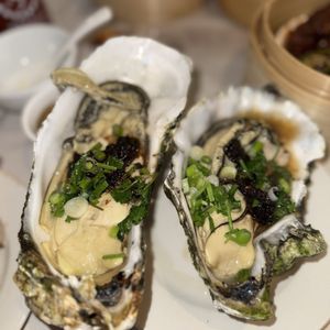 Restaurant Chinatown Kim Fung on Yelp