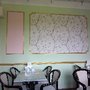 Photo of Landhaus Café