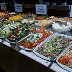 Sport Grill