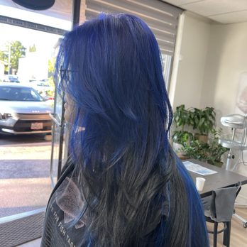 Hairholic - Hair Salons Near Me - La Palma, California Hairholic - Hair Salons Near Me - La Palma, California