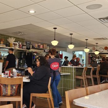 Daytrip Diner - Diners Near Me - Grapevine, Texas Daytrip Diner - Diners Near Me - Grapevine, Texas