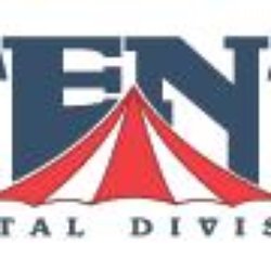 Big Ten Rentals - IFAI INDUSTIRAL FABRIC ASSOCIATION INTERNATIONAL!