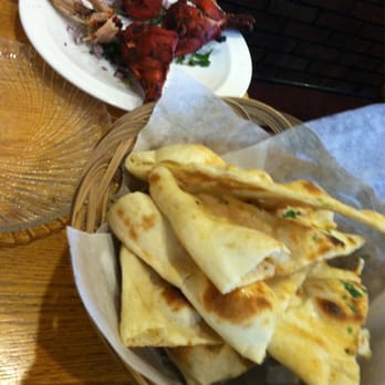 Bombay Bistro - Tandoor chicken and agriculture naan - Indian Near Me - Fayetteville, North Carolina Bombay Bistro - Tandoor chicken and agriculture naan - Indian Near Me - Fayetteville, North Carolina