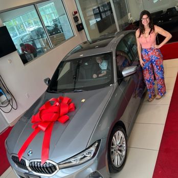BMW of Gainesville - Auto Repair Near Me - Gainesville, Florida BMW of Gainesville - Auto Repair Near Me - Gainesville, Florida