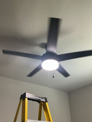 Accurate Home Services