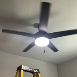 Accurate Home Services