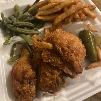 Mike's Chicken - Chicken Shop Near Me - Dallas, Texas Mike's Chicken - Chicken Shop Near Me - Dallas, Texas