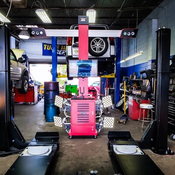 Star Auto Service - Auto Repair Near Me - Metairie, Louisiana Star Auto Service - Auto Repair Near Me - Metairie, Louisiana