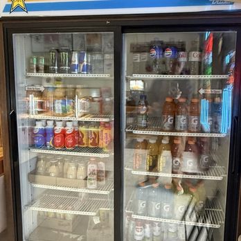 Fresh Donuts - Reasonable cold beverage options - Donuts Near Me - San Jose, California Fresh Donuts - Reasonable cold beverage options - Donuts Near Me - San Jose, California