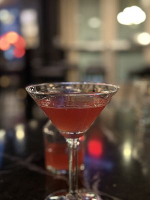 Brass Rabbit by null