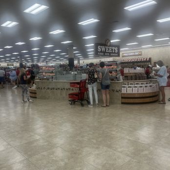 Buc-ee's - Convenience Stores Near Me - Brunswick, Georgia Buc-ee's - Convenience Stores Near Me - Brunswick, Georgia