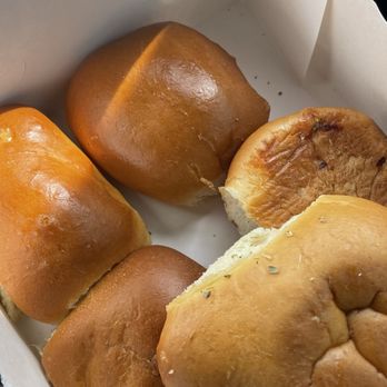 Slovacek's West - Bakeries Near Me - West, Texas Slovacek's West - Bakeries Near Me - West, Texas