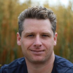 Hansteinmedia - So könnte Ihr nächster Webdesigner aussehen.