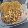 Photo of Maggie's Twist and Swirls