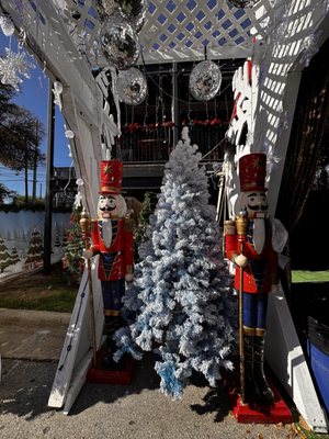 Gibson Street Bar by null