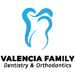 Valencia Family Dentistry & Orthodontics