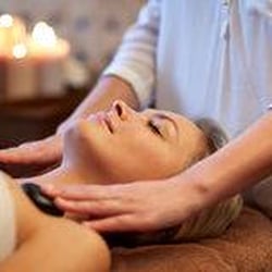 Rafflexions Day Spa