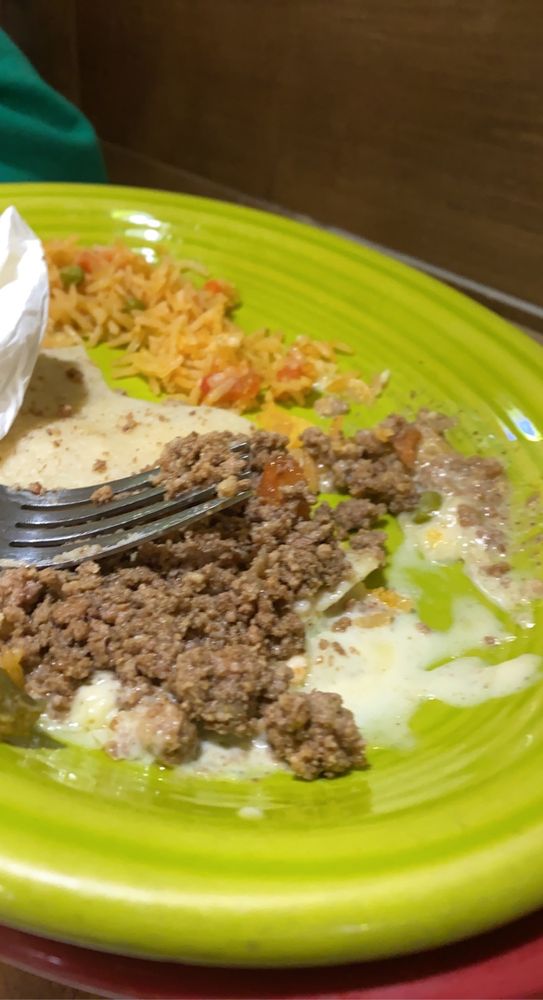 LA HACIENDA MEXICAN RESTAURANT 72 Photos & 104 Reviews 1138 Nelson Dr, Derby, Kansas