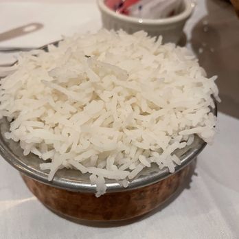 Chennai Hoppers - Steamed Rice - Indian Near Me - Gaithersburg, Maryland Chennai Hoppers - Steamed Rice - Indian Near Me - Gaithersburg, Maryland
