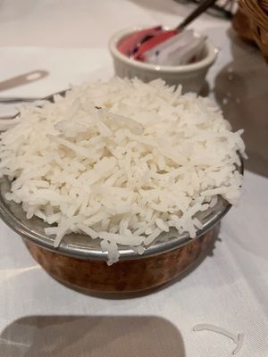 Chennai Hoppers Indian Restaurant by null