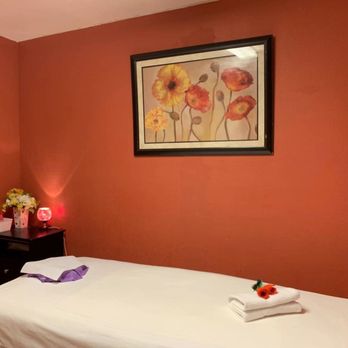 Aa Massage - We are professionally trained to give you the massage that is asked for. - Beauty & Spas Near Me - Tucson, Arizona