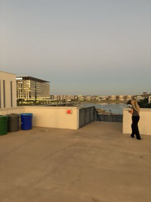 Toyota Music Factory by null