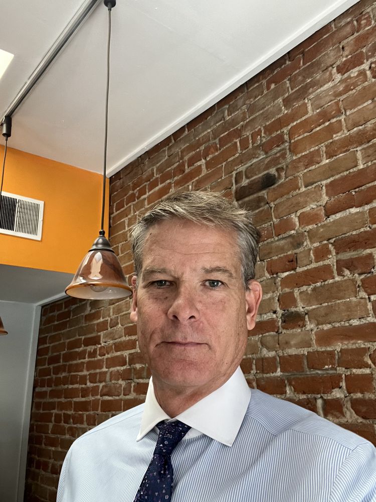 Daniels Law  Firm - divorce attorney in Denver, CO