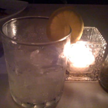 Terrapin Restaurant - Lavender Citrus Cocktail - New American Near Me - Virginia Beach, Virginia Terrapin Restaurant - Lavender Citrus Cocktail - New American Near Me - Virginia Beach, Virginia